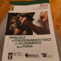 Libro Calzetti Mariucci