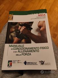Libro Calzetti Mariucci