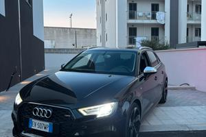 audi a3 184cv