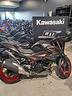 kawasaki-z-500