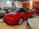 alfa-romeo-gtv-spider-2-0i-16v-twin-spark-cat-l