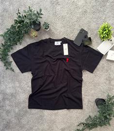 Maglia Ami