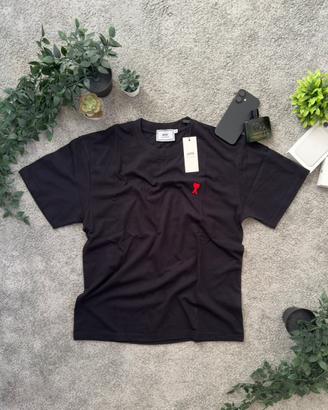 Maglia Ami