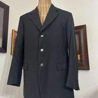 Giacca YvesSaintLauren / Loropiana