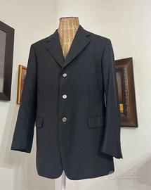 Giacca YvesSaintLauren / Loropiana