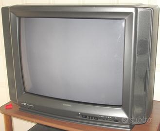 TV marca TOSHIBA 28" pollici