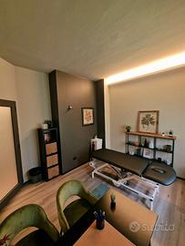 Studio multidisciplinare