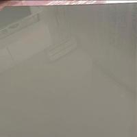 Tavolino da soggiorno 