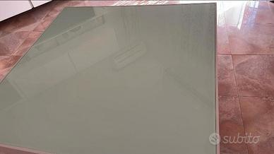 Tavolino da soggiorno 