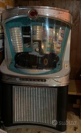 Jukebox
