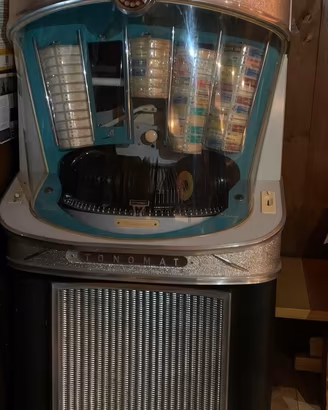 Jukebox
