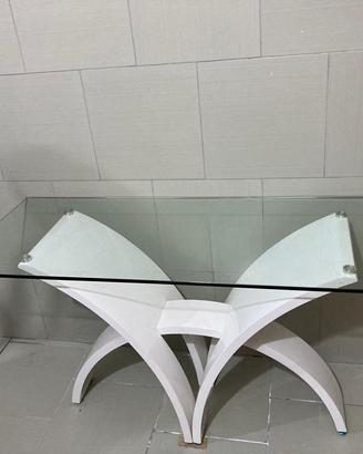 Tavolo da ingresso-soggiorno