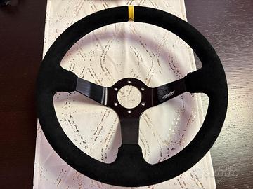 Volante Simoni Racing