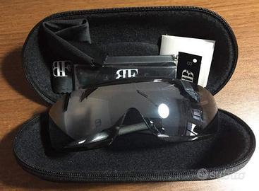 Occhiali da sole originali Belfe, nuovi