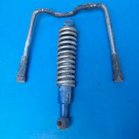 ricambi lambretta lui 