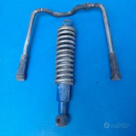 ricambi lambretta lui 