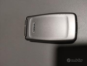 Telefonino Nokia RH-63 vintage