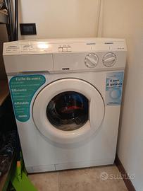 lavatrice igbks awv 427 400