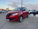 lancia-ypsilon-0-9-t-air-85cv-5p-met-ec-elef-