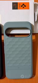 Cover SPIGEN Google Pixel 10