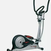 Eclittica 707 HIGH POWER