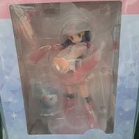 Pokemon Kotobukiya
