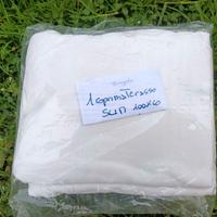 coprimaterasso singolo Zucchi