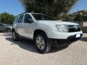 dacia-duster-1-5-dci-2011