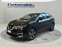 nissan-qashqai-1-2-dig-t-n-connecta-115cv