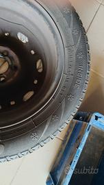 gomme 