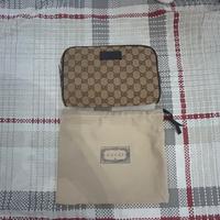 Borsa GG