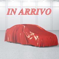 Fiat Tipo 1.4 T-Jet 120CV GPL SW Lounge