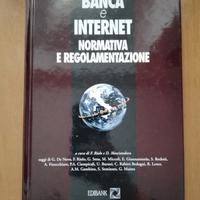 Libri di economia, finanza, scienze bancarie