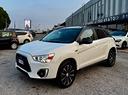 mitsubishi-asx-1-8-di-d-150-cv-4wd-invite