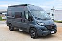 roller-team-livingstone-k2-sport-limited-van