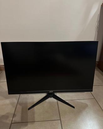 Monitor Gaming Acer Nitro