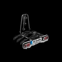 portabici thule euroride 942 gancio traino