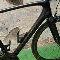 Specialized S-works Tarmac Sl5
