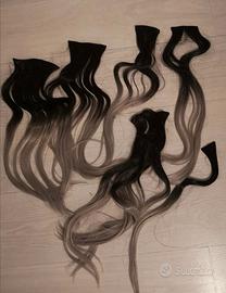 EXTENSION SINTESTICI