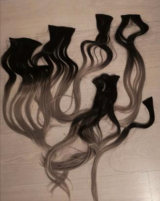 EXTENSION SINTESTICI