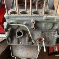 Motore mini cooper mk1