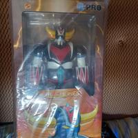 grendizer 