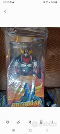 grendizer 