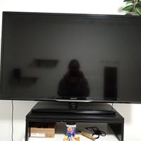 Tv philips 42 pollici