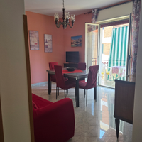 _La CASA di VENERE _Sapri_Costa Sud Cilento _