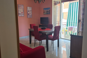 _La CASA di VENERE _Sapri_Costa Sud Cilento _