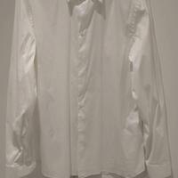 Camicia di Prada Originale da Uomo