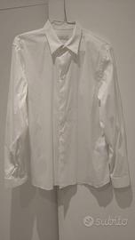 Camicia di Prada Originale da Uomo