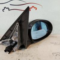 SPECCHIETTO RETROVISORE DESTRO BMW Serie 1 Serie (