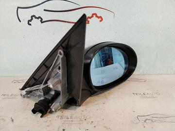 SPECCHIETTO RETROVISORE DESTRO BMW Serie 1 Serie (